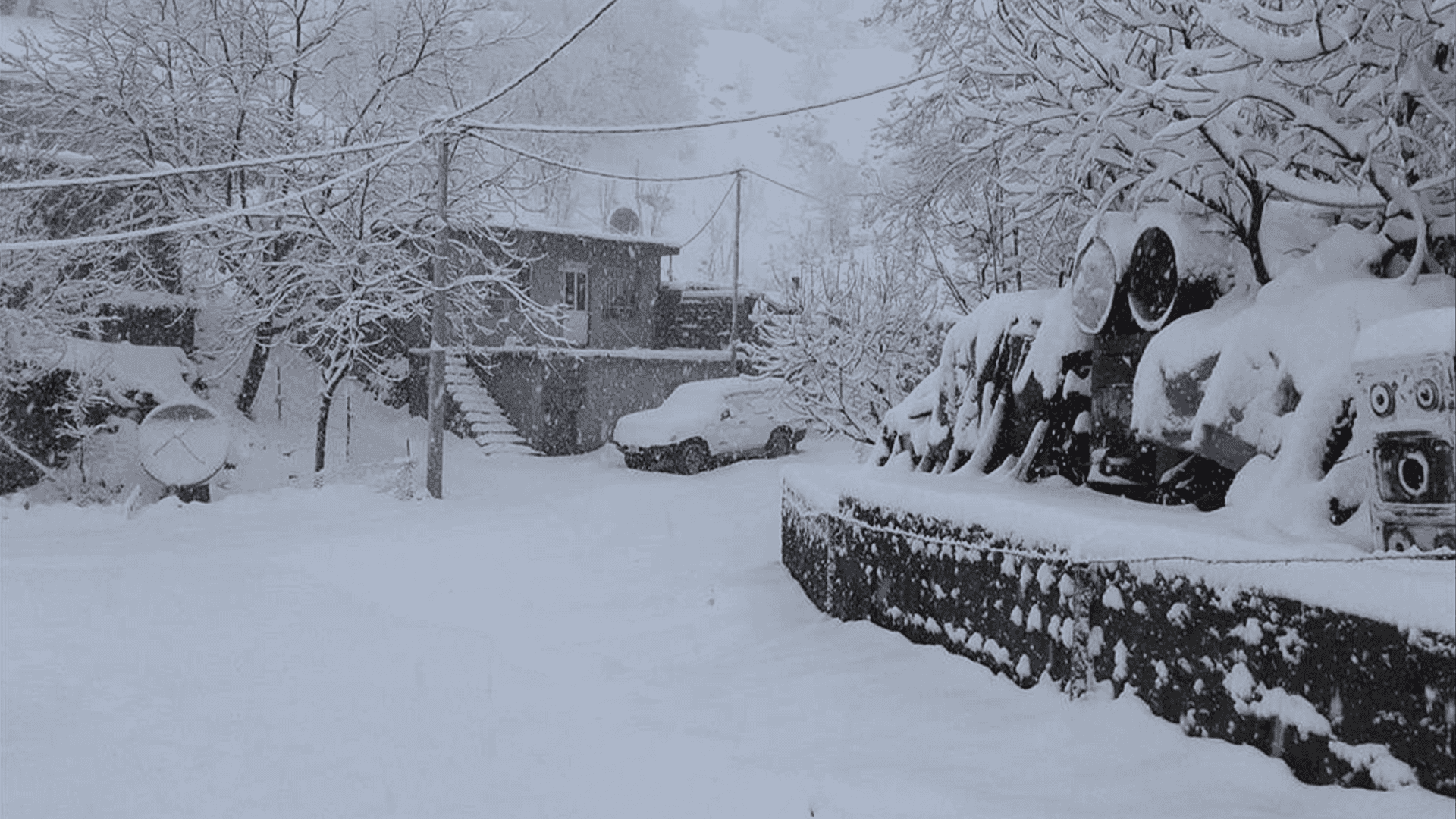 سبەینێ لە سەرجەم دامودەزگا حکومییەکانی تەوێڵە و بیارە کرایە پشووی رەسمی