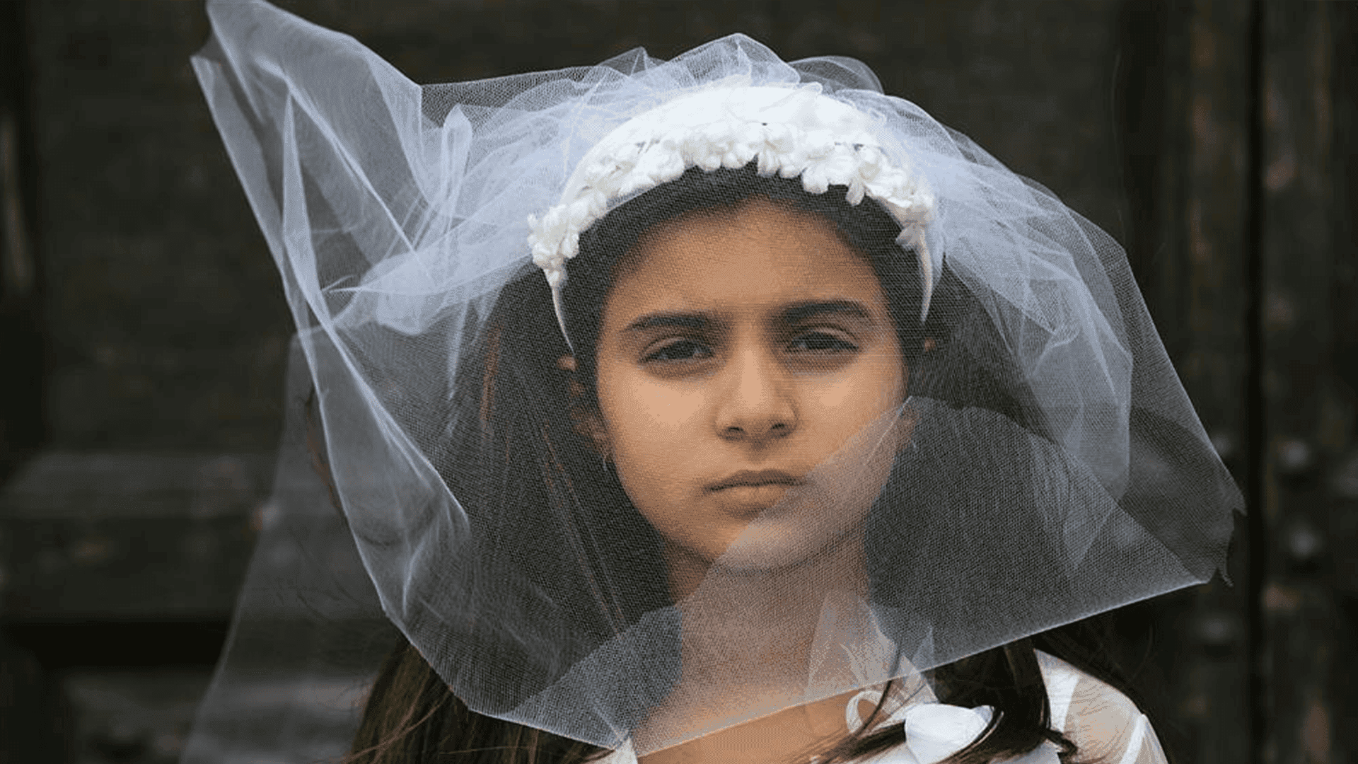 داواکاری گشتی بەردەڕەش: هاوسەرگیری منداڵانی خوار 12 ساڵ قەدەغەیە