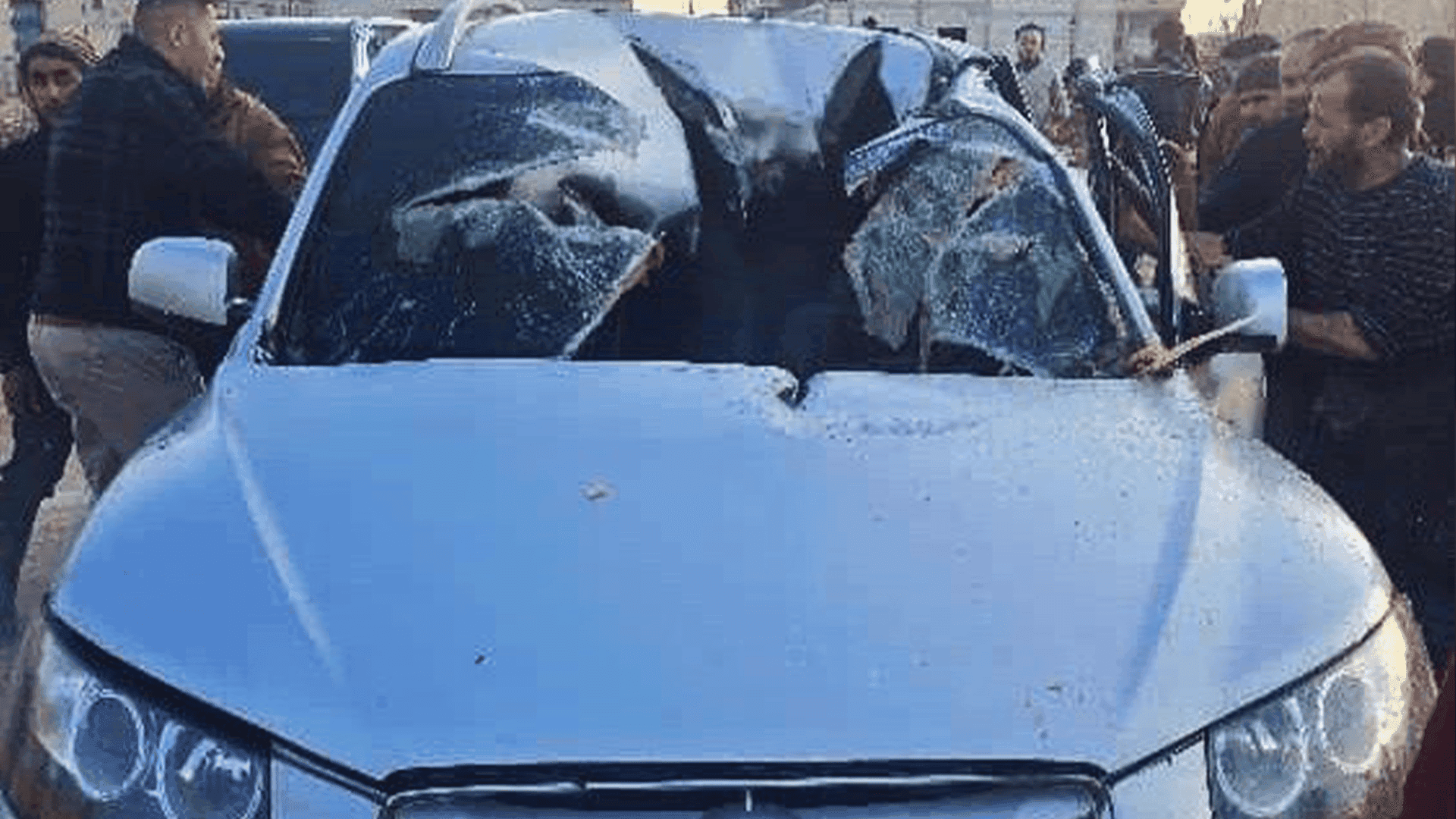 هێزەکانی ئەمریکا سەرکردەیەکی قاعیدە لە سوریا دەکوژن