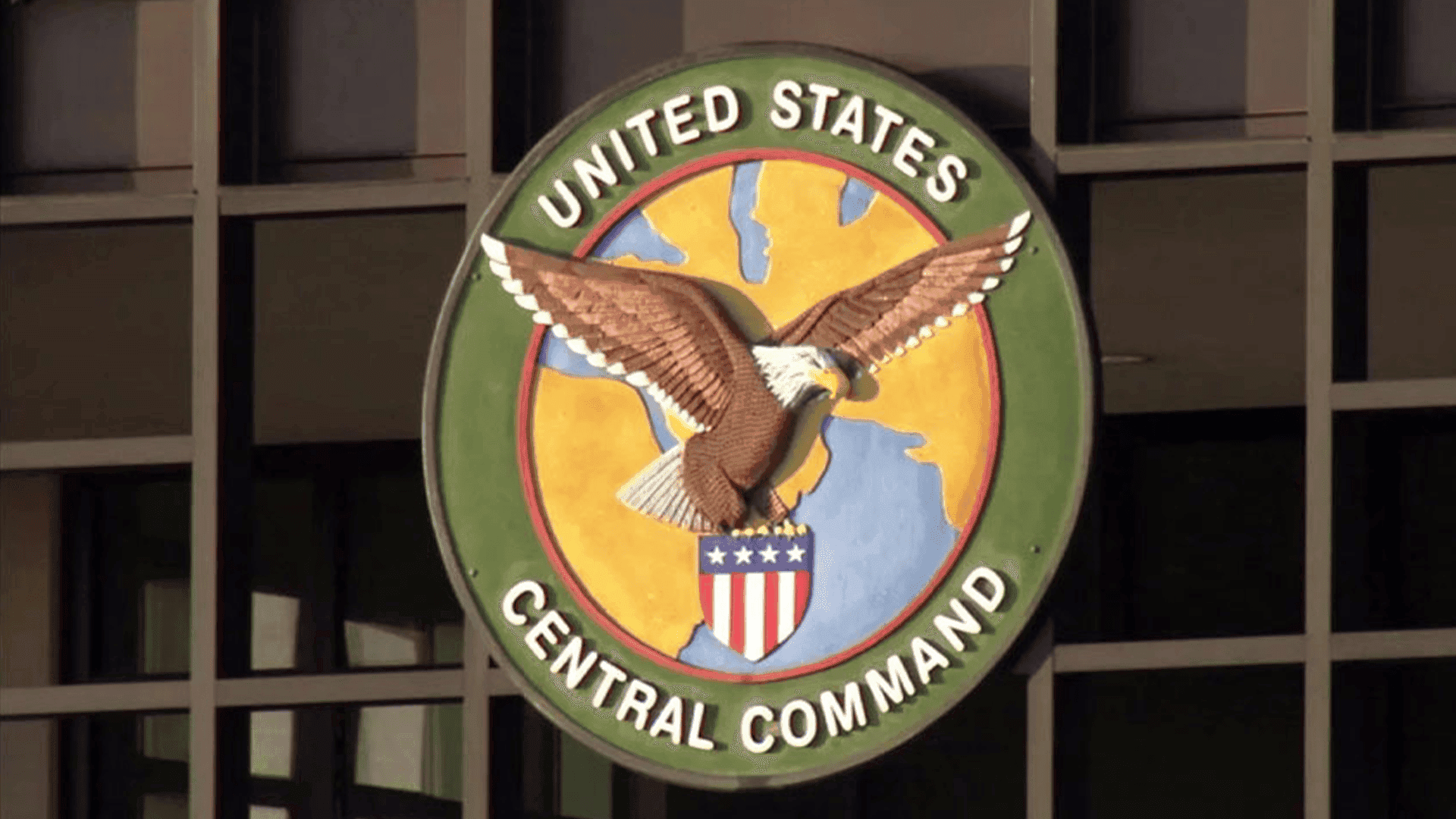 سێنتکۆم: لە هیچ دەوڵەتێک قبوڵ ناکەین پشتیوانی لە حوسییەکان بکات