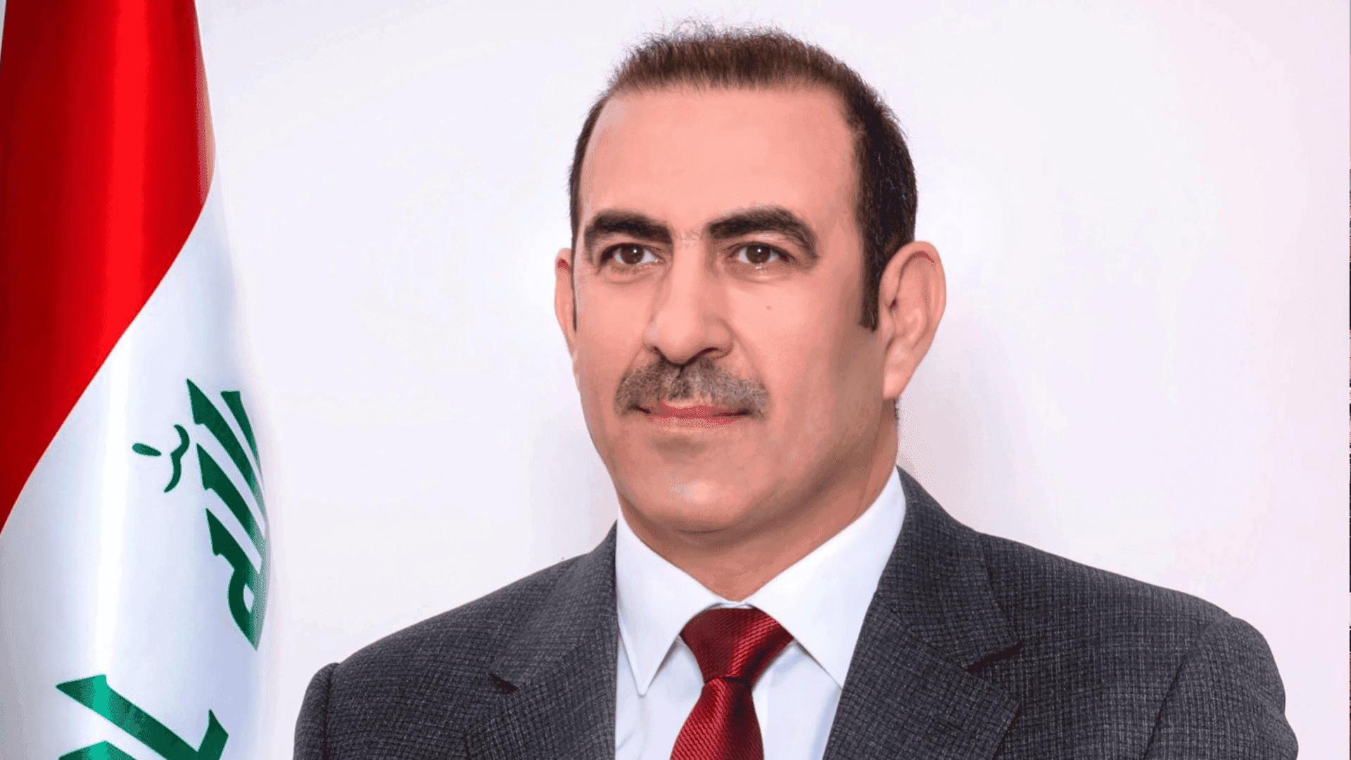 وەزیری پیشەسازی عیراق: لەبەر بەرزی تێچوی بەرهەم هێنان لە ناوخۆ ناتوانین کێبڕکێی وڵاتانی تر بکەین