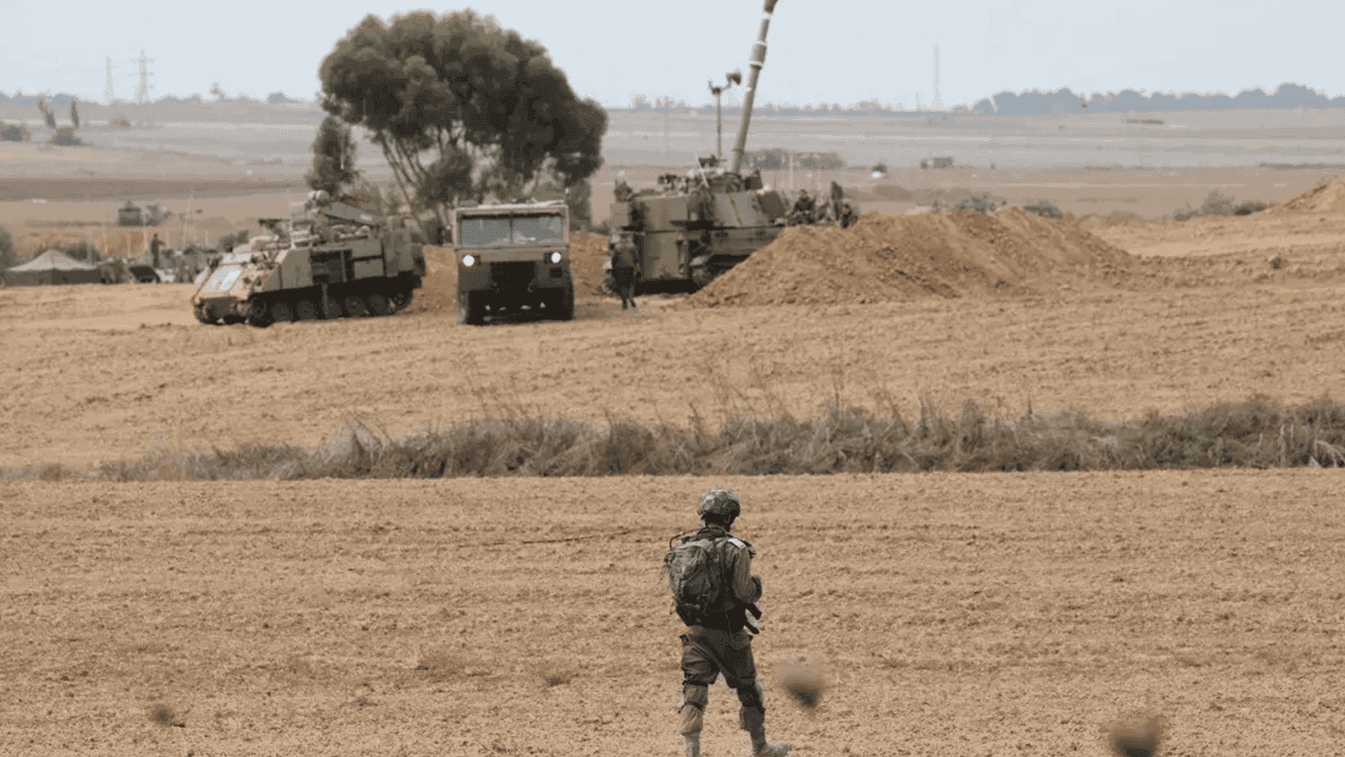 هێزەکانی سوریای دیموکرات، بە هاوکاری ئەمریکا، سەرکردەیەکی داعشیان لە سوریا دەستگیرکرد 