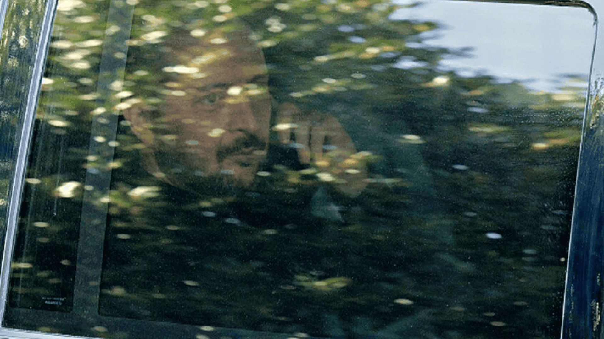  سەرۆک وەزیرانی پێشووی ئۆکراین: زیلێنسکی بە ئەنقەست ترەمپی توڕەکرد