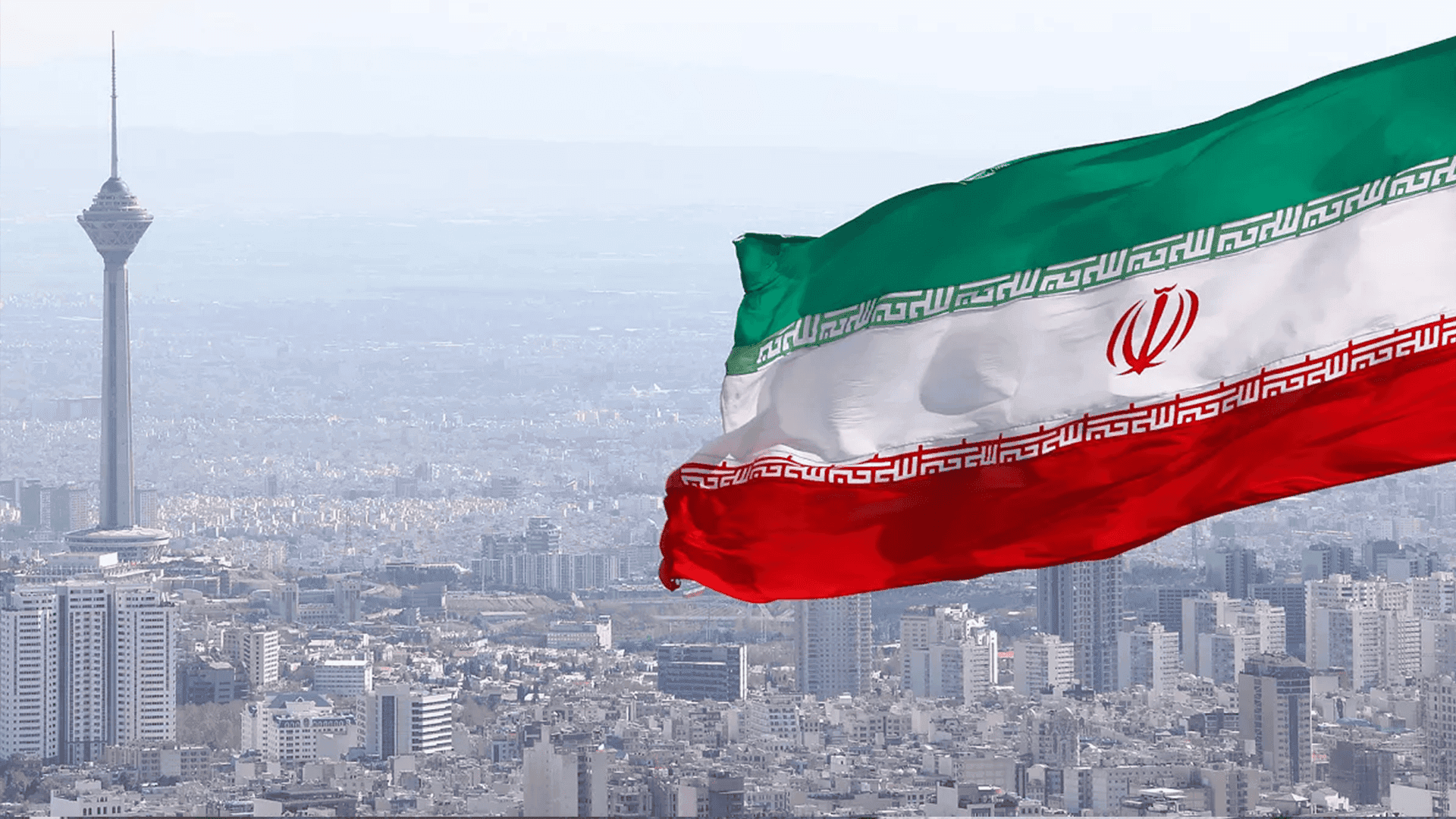 دەسەڵاتدارانی ئێران چاوەڕێی نامەکەی ترەمپ دەکەن