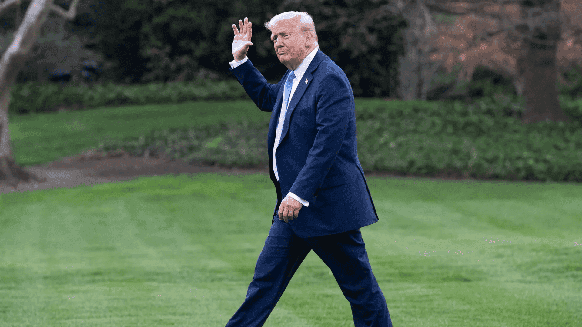 ئێران رەتیکردوەتەوە دانوستانی راستەوخۆ لەگەڵ ئەمریکا بکات