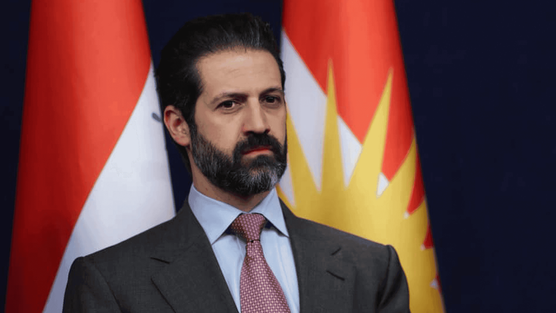 قوباد تاڵەبانی: کوردانی فەیلی لە ستەملێکراوترین پێکهاتەکانی کوردستان بوون