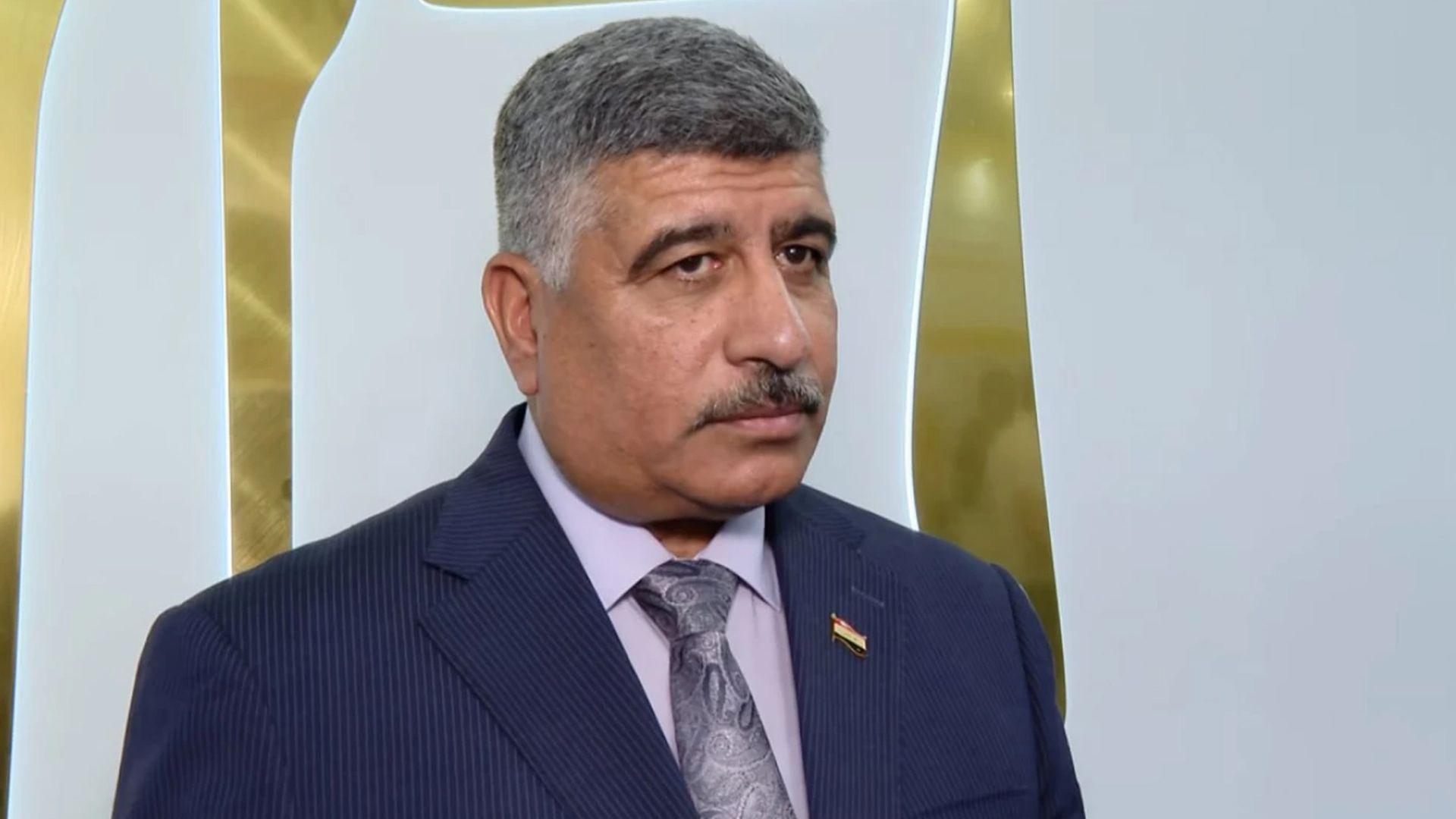 فەرماندەیی هێزە چەکدارەکانی عێراق وەڵامی وەزارەتی ناوخۆی هەرێم دەداتەوە