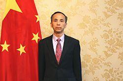  لیو جیون opinion image