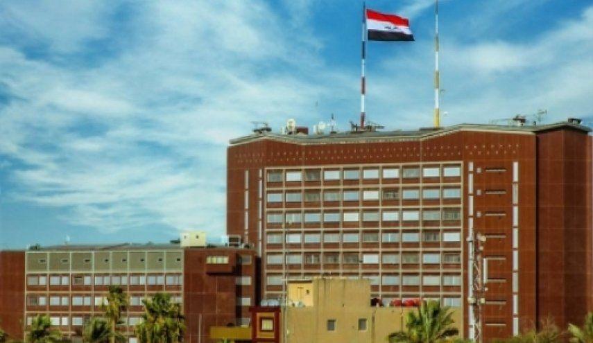 التخطيط تؤكد: بيانات المواطنين في التعداد العام للسكان والمساكن مؤمنة