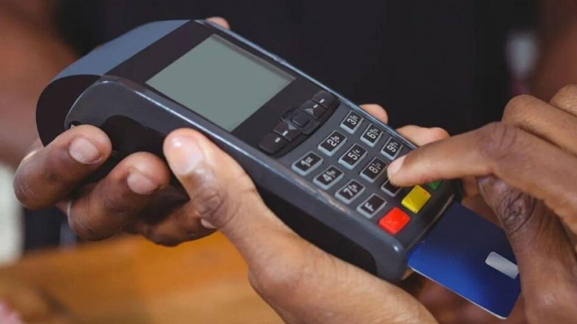 راوێژكارێكی سودانی: بە ئەلیكترۆنیكردنی حكومەت داهاتی نانەوتی زیادكردووە