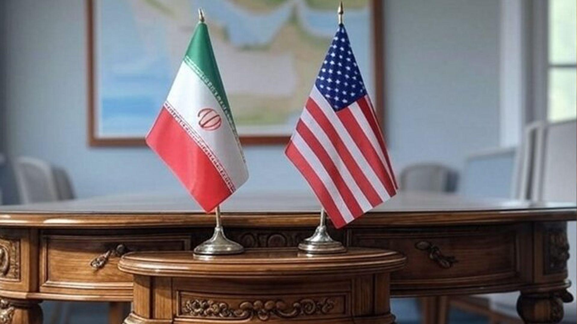 میدیاکانی ئێران: دانوستانەکانی ئەمڕۆ تەنها لەسەر دۆسیەی ئەتۆمی و هەڵگرتنی سزاکانە