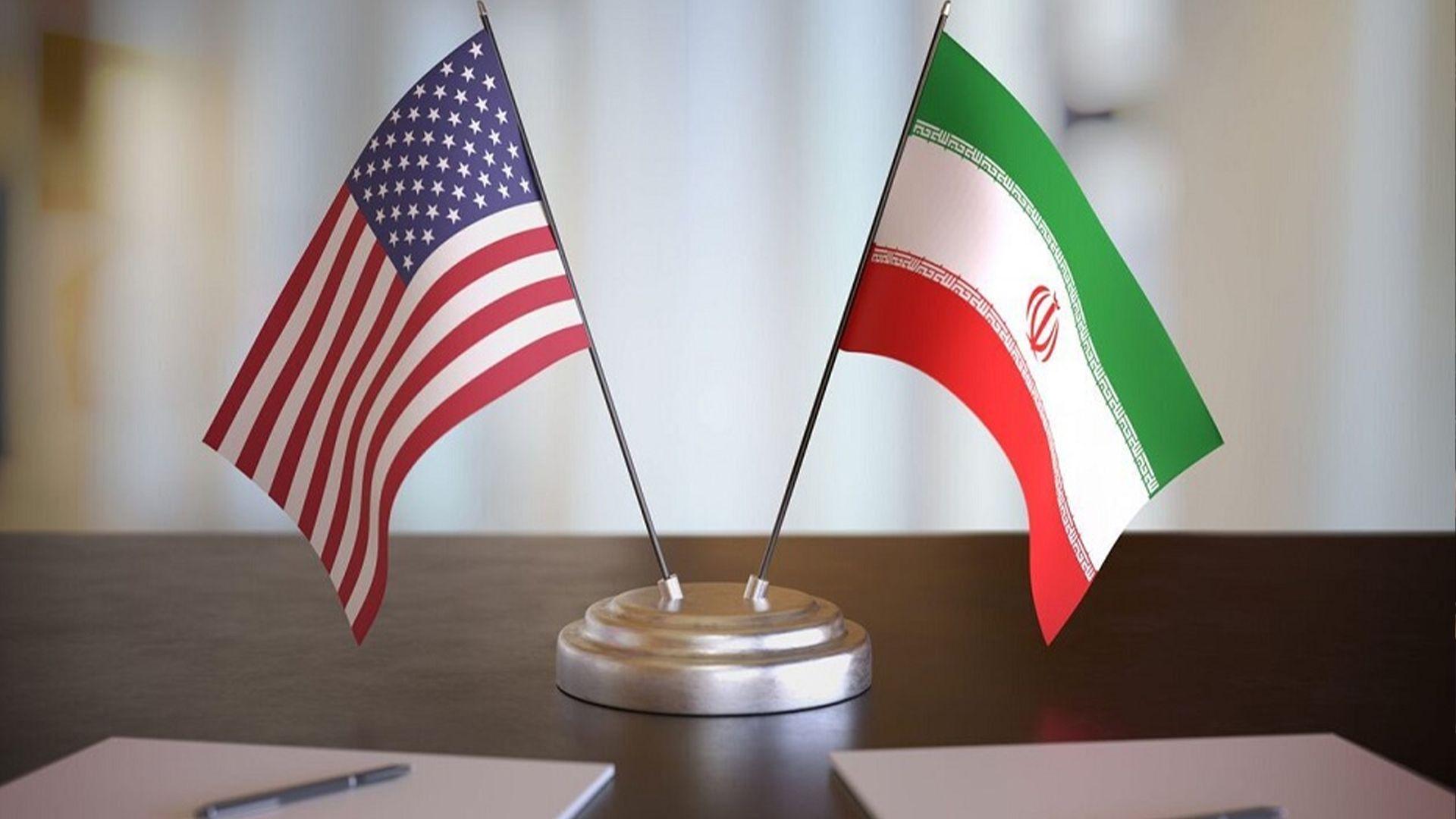 ترەمپ دوا مۆڵەت دەداتە تاران؛ ژنێڤ چاوەڕێی پێشنیازە نووسراوەکەی ئێرانە