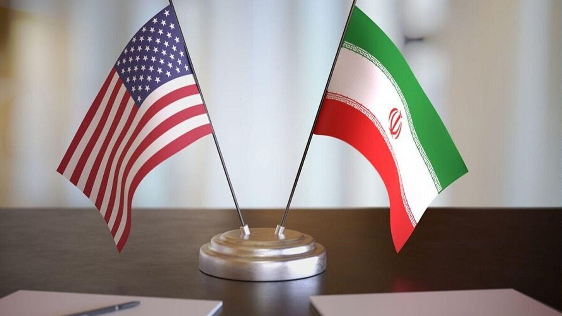 ئەكسیۆس: واشنتۆن داوای لە ئێران كردووە نۆژەنكردنەوە لە وێستگە ئەتۆمییەكانی بوەستێنێت