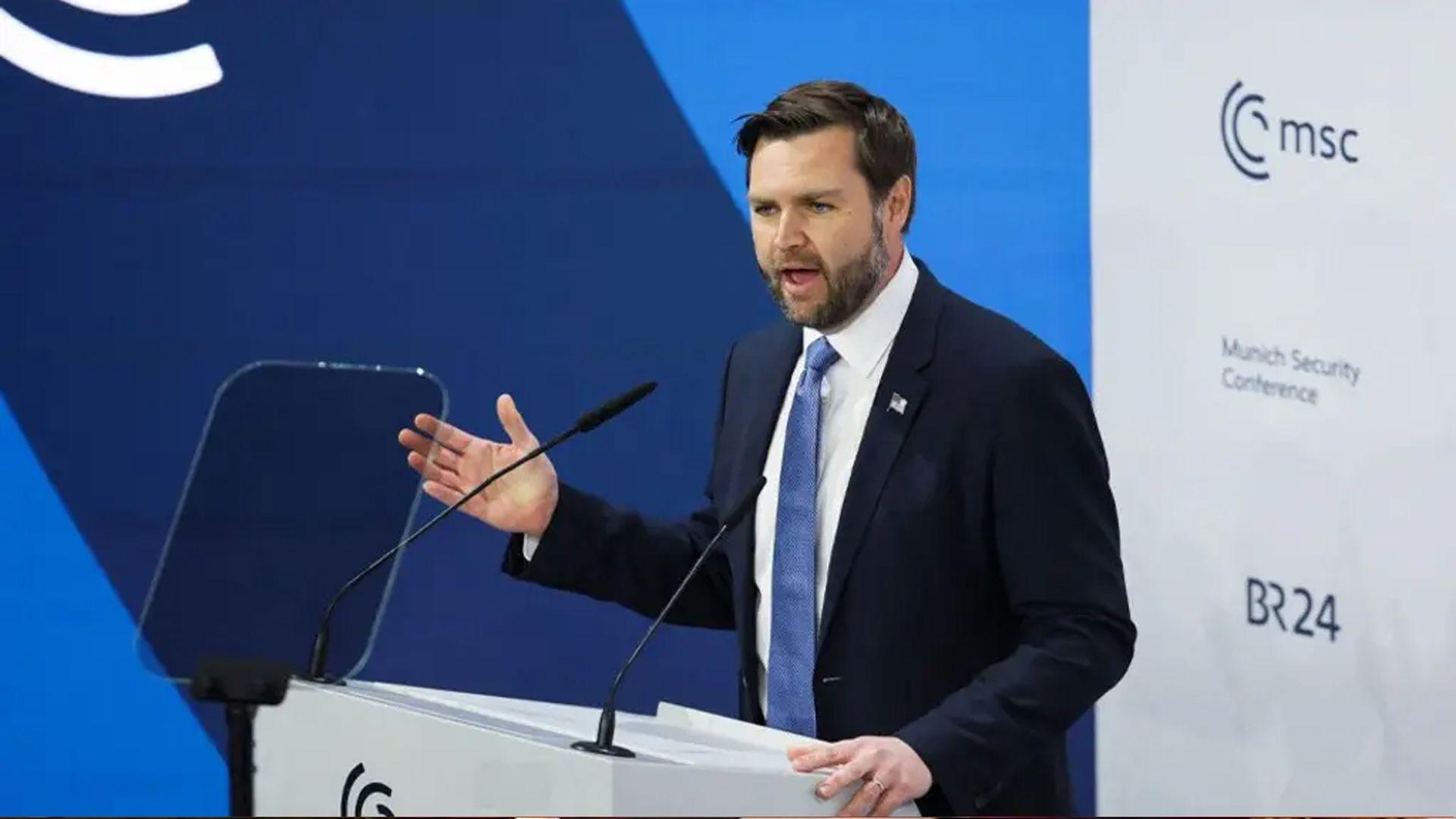 ئەمریكا فشار لە روسیا و ئەوروپا دەكات بۆ كۆتاییهێنان بە شەڕی ئۆكراین