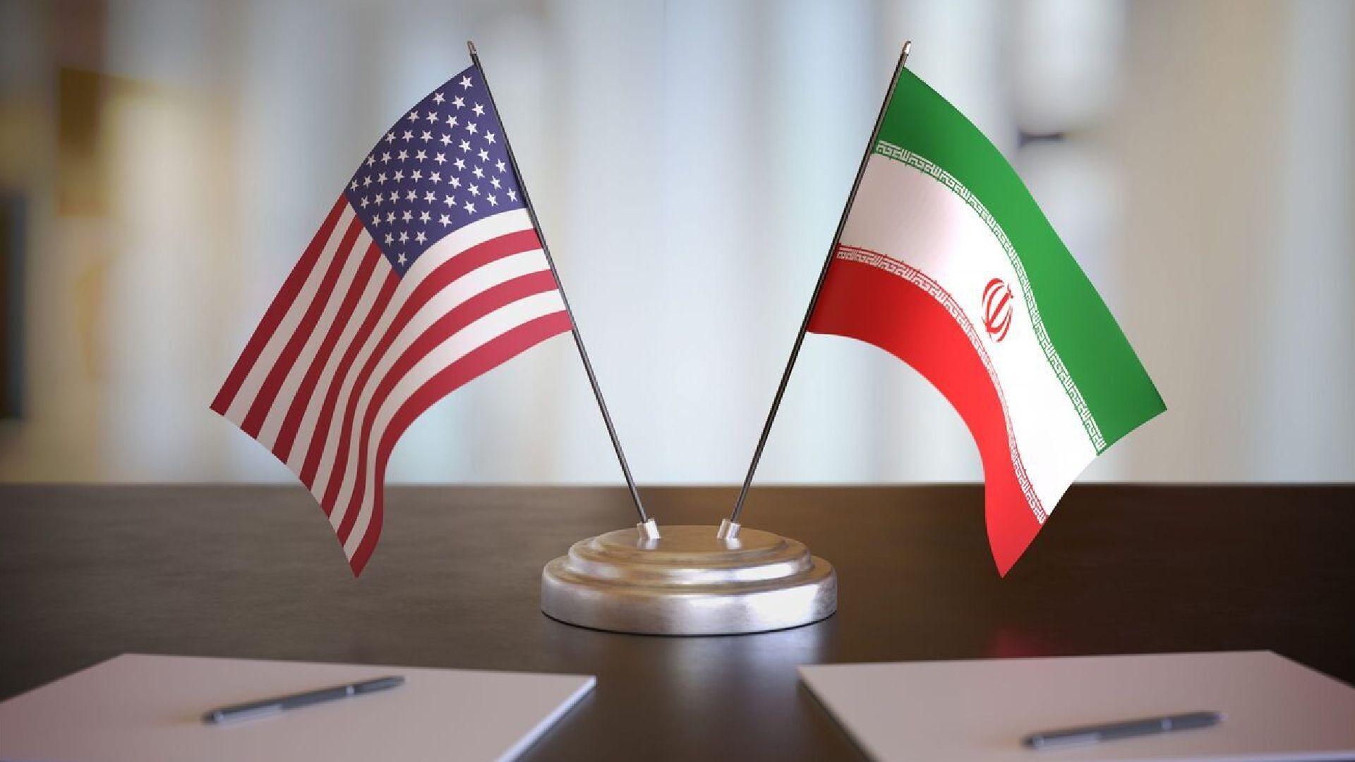 پاکستان دەچێتە سەر هێڵی ئاڵۆزییەکانی تاران و واشنتۆن: داوای درێژکردنەوەی مۆڵەتەکە لە ترەمپ دەکات