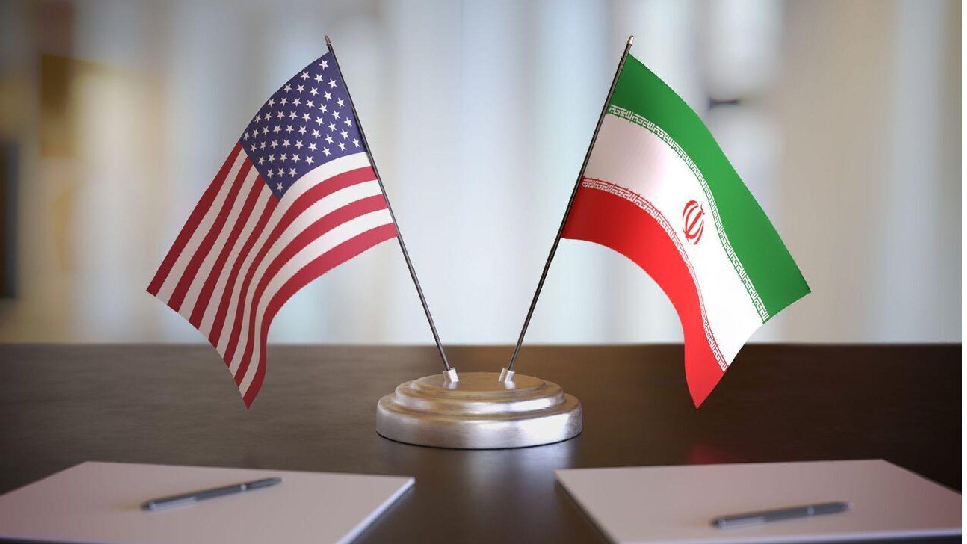 ئەكسیۆس: كەناڵی پەیوەندی راستەوخۆ لەنێوان عەباس عراقچی و ستیڤ ویتكۆڤ كارا كراوە