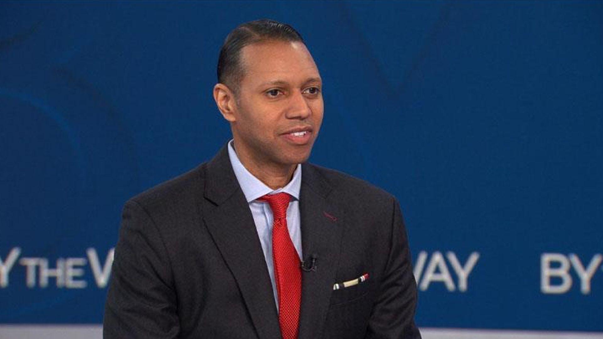 وتەبێژی ئەپیکۆر بۆ کوردسات نیوز: بەرهەمهێنانی نەوت راگیراوە