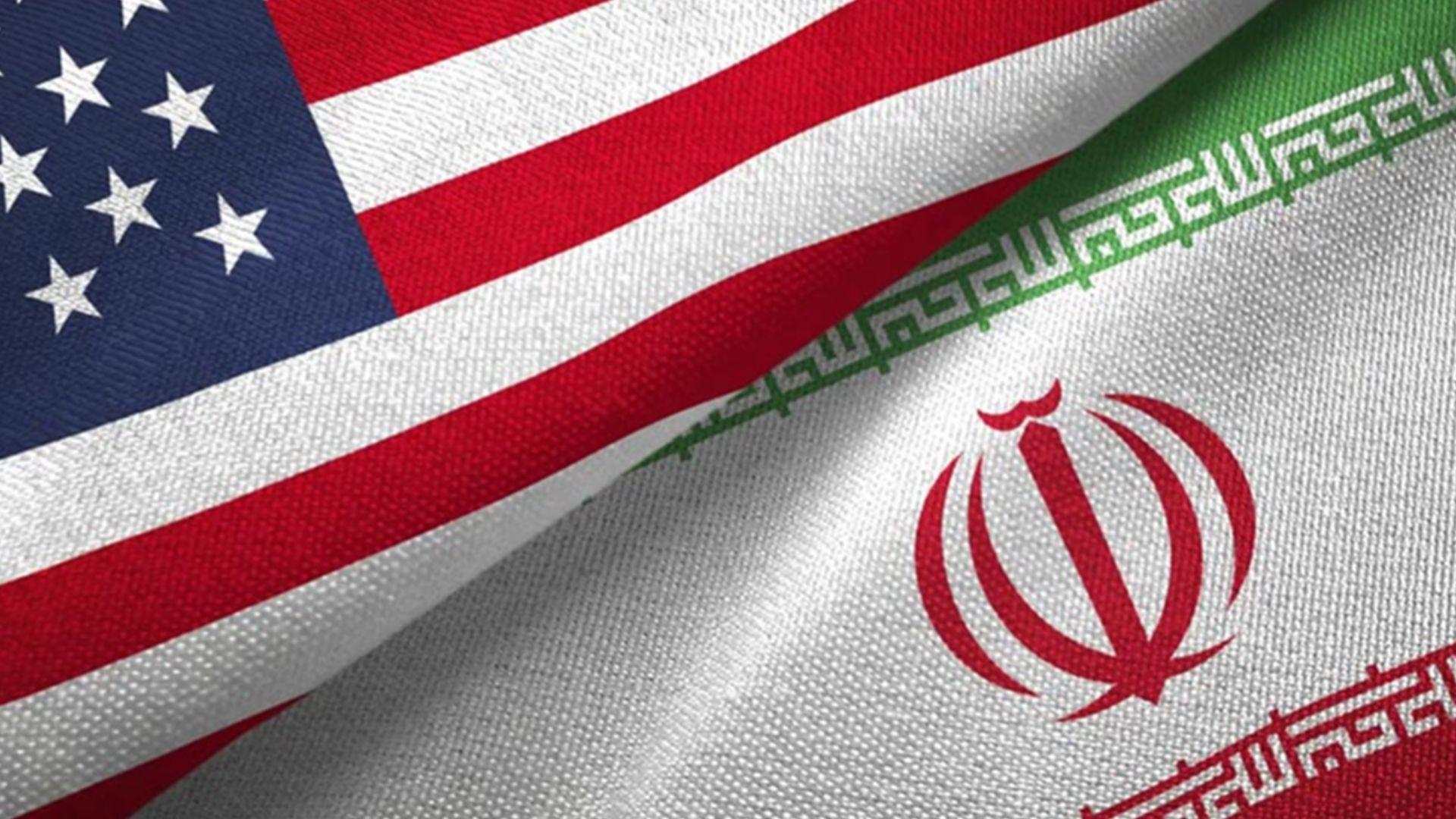 خولی چوارەمی دانوستانەکانی ئەمریکا و ئێران کۆتایی هات 