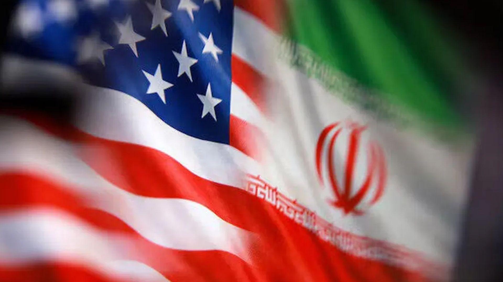ئەمریکا و ئێران نزیکدەبنەوە لە ئیمزاکردنی رێککەوتنێکی مێژوویی بۆ کۆتایهێنان بە جەنگ