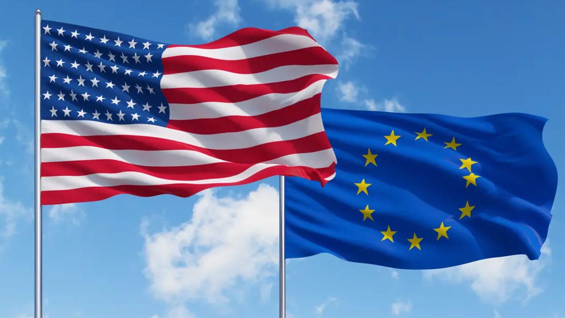 الولايات المتحدة وأوروبا ترحبان بتمديد وقف إطلاق النار في روج آفا