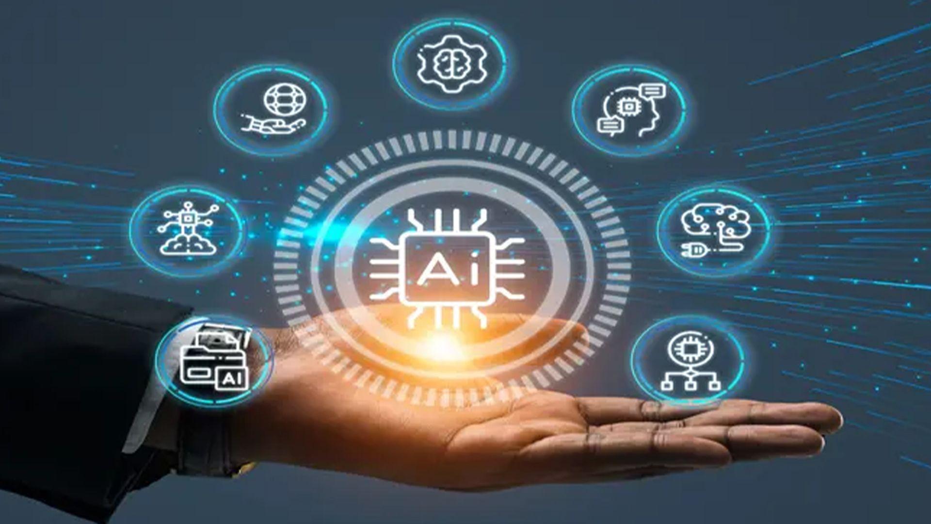 راوێژكارێكی سودانی: ژیری دەستكرد بەكاردەهێنین بۆ بەرزكردنەوەی توانای مامۆستایان