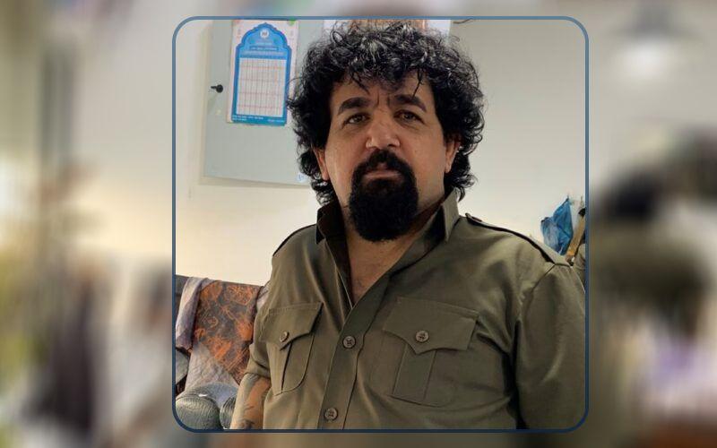 دەزگای ئاسایشی هەرێم: بکوژی هاووڵاتییەکەی قەزای شارەزور دەستگیرکرا
