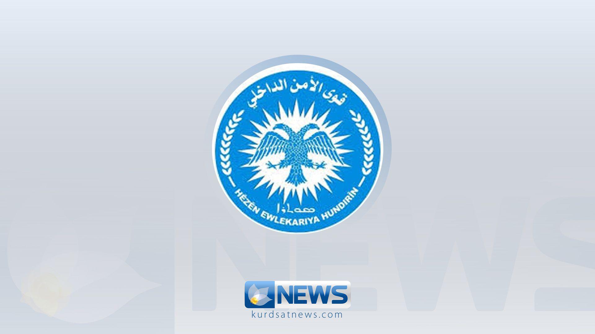 ئاسایشی ناوخۆ لە حەلەب: بەهۆی بۆردومانی گەڕەكە كوردنشینەكان سێ هاووڵاتی شەهیدبوون