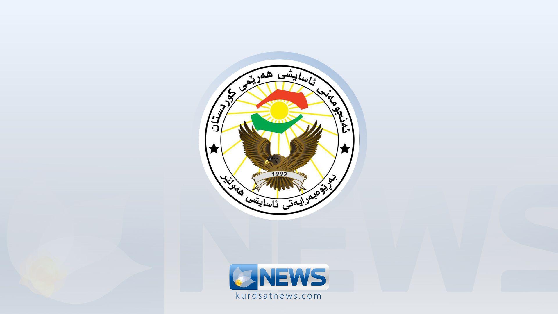 ئاسایشی هەولێر: دوو کەس دەستگیرکران کە تاوانی کوشتنیان ئەنجامداوە