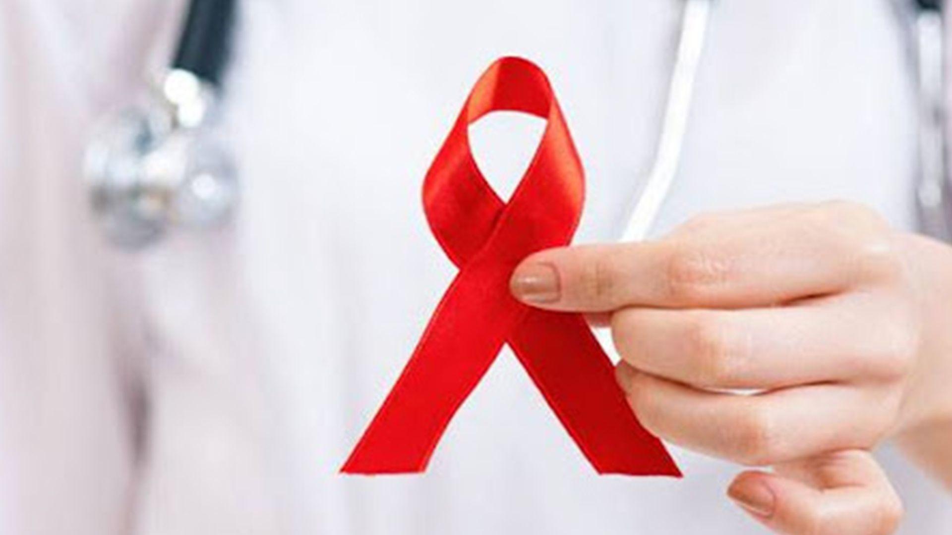 وەزارەتی تەندروستی هەرێم : سێ حاڵەتی هەڵگری ڤایرۆسی HIV تۆمارکرا