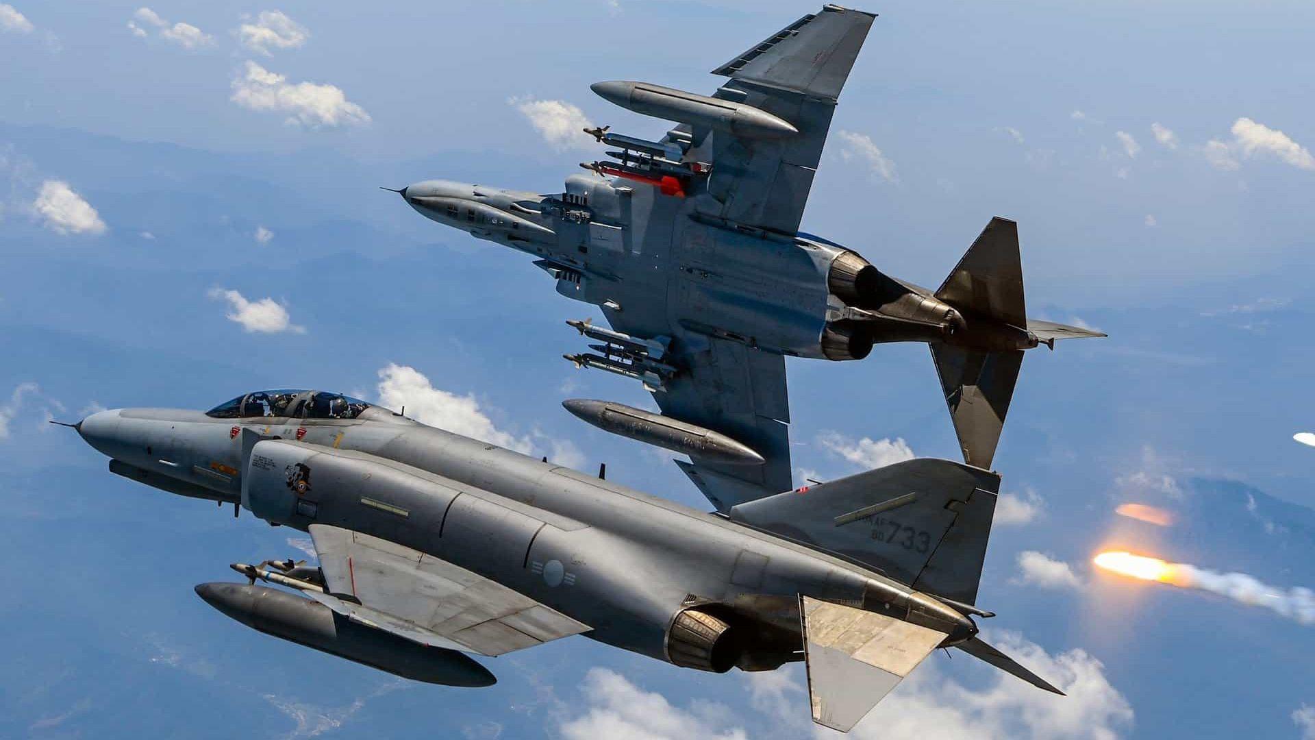  سوپای توركیا بۆردوومانی سێ گوندی سنوری ئامێدی كرد