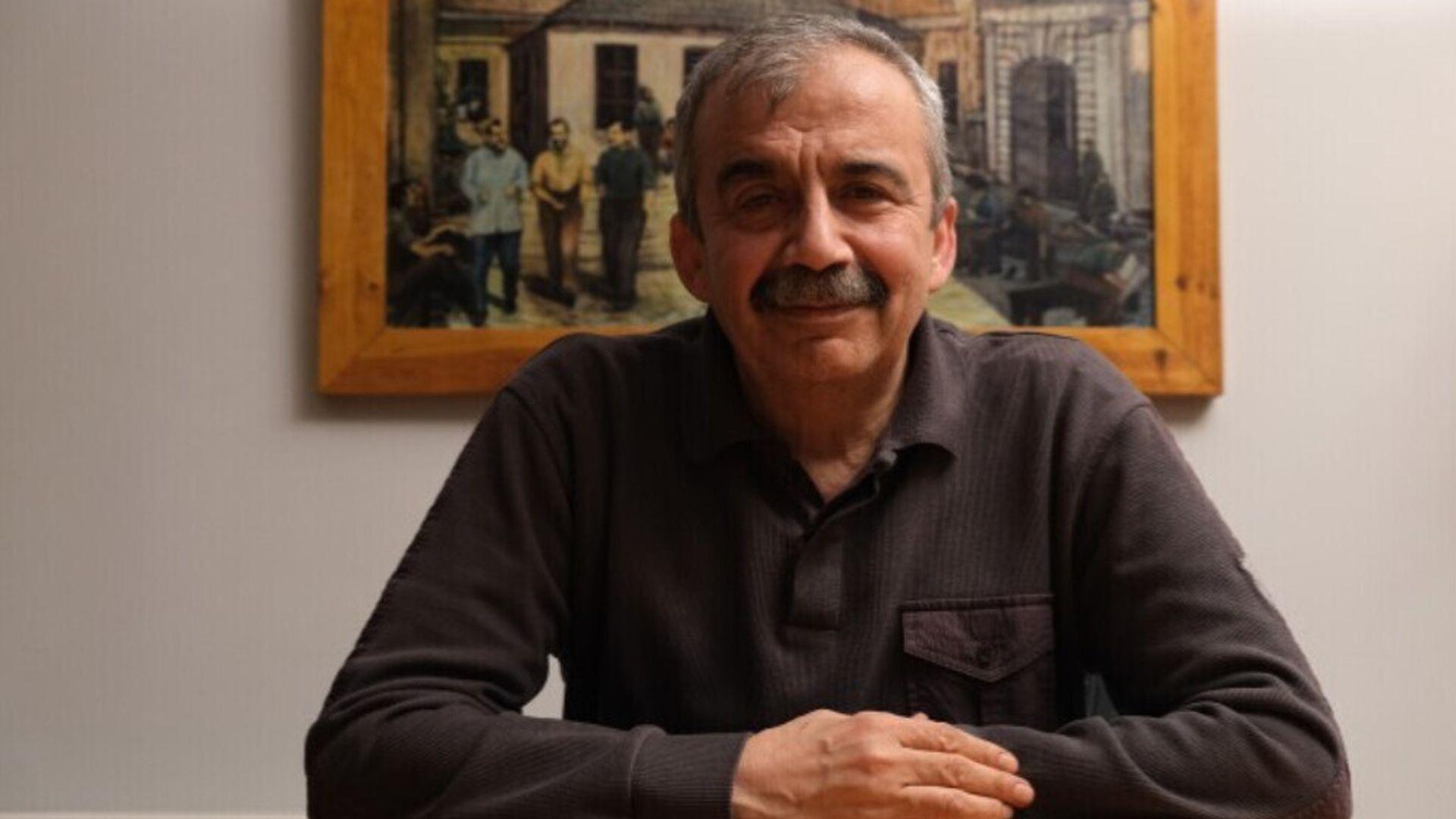 سەرۆكی جەهەپە: دڵی هەموو توركیا لەگەڵ ئۆندەر لێدەدات