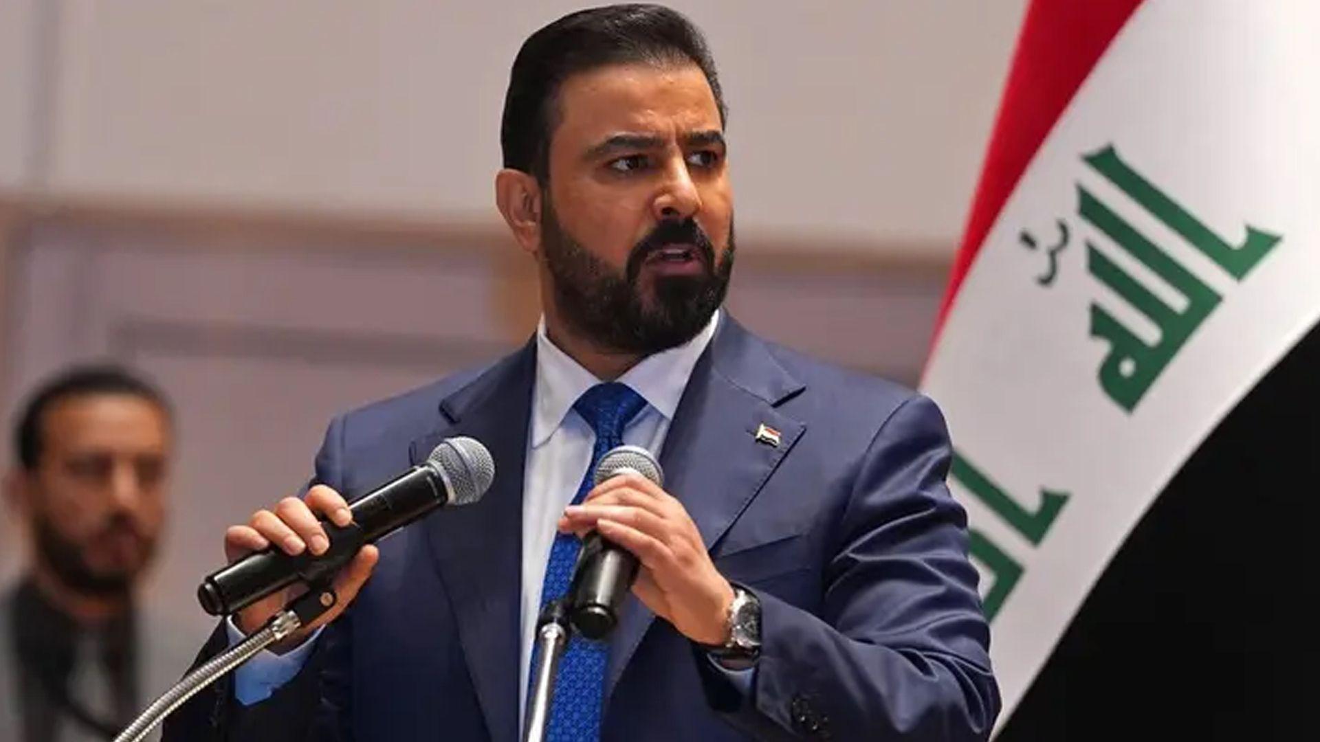 لەهەر پارێزگایەكی عیراق هەزار دۆنم زەوی بۆ پرۆژەی پیشەسازی تەرخان دەكرێت