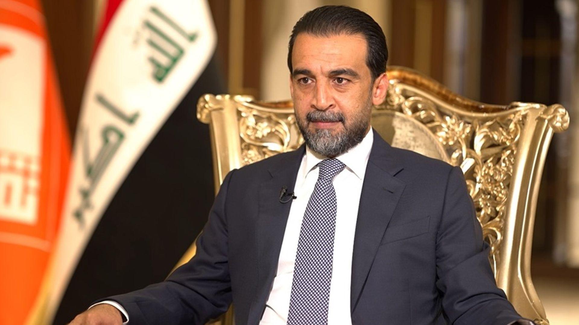 حەلبووسی بۆ یەکێتی: هیوای بەردەوامی خەباتتان بۆ دەخوازم لەپێناو خزمەتکردنی عیراق و گەلی کورد