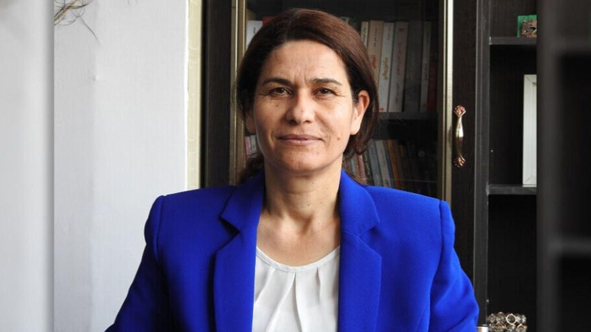 ئیلهام ئەحمەد: دەبێت كورد ڕۆڵێكی سەرەكی لە بنیاتنانی سوریای نوێدا بگێڕێت