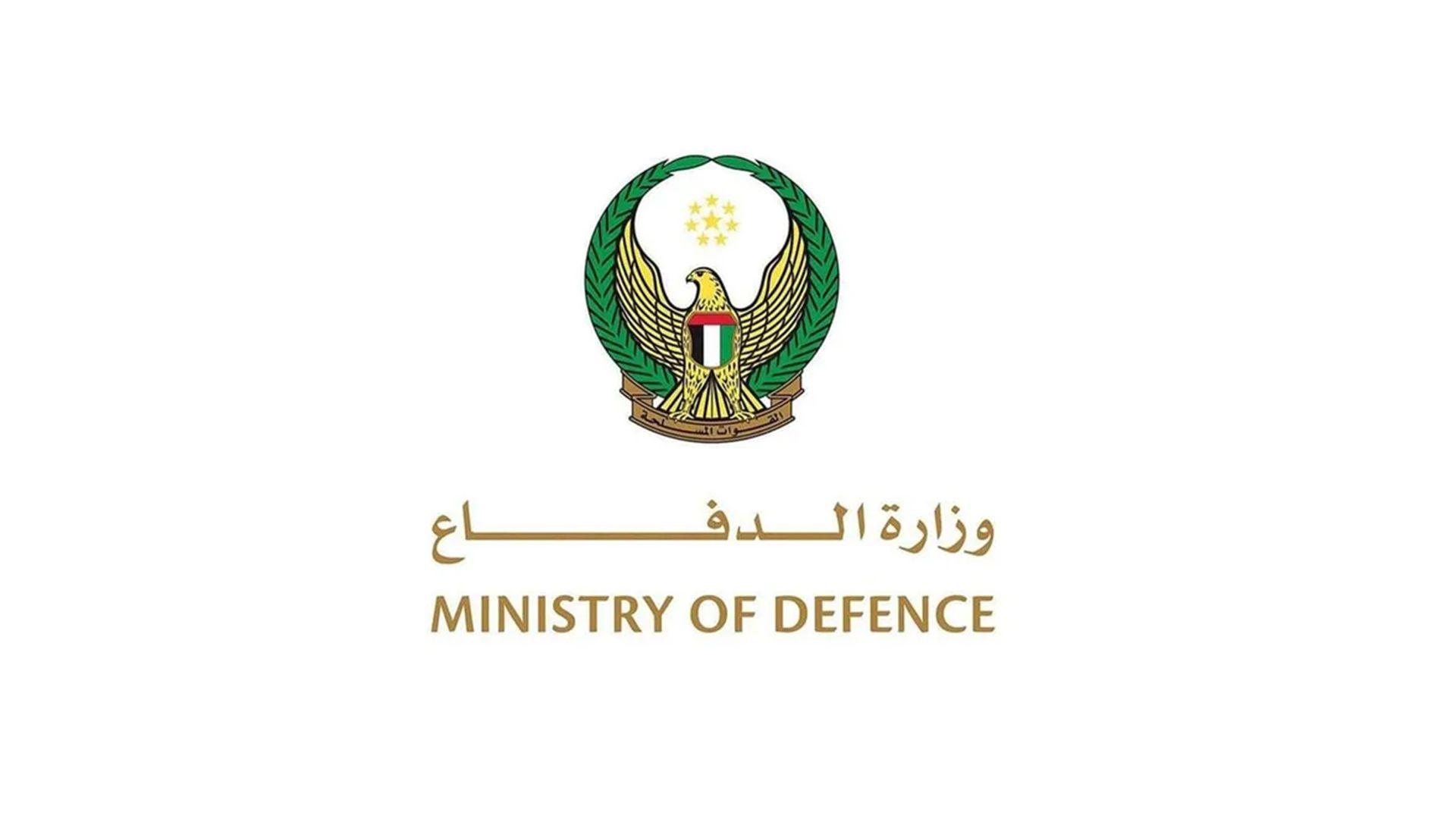 ئیمارات: هێرشە موشەكی و درۆنیەكانی ئێرانمان بۆ سەر وڵاتەكەمان تێكشكاند