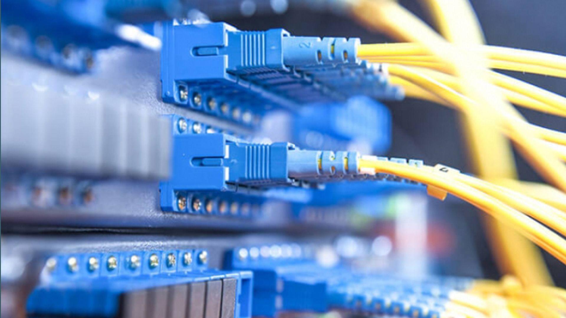 بەکارهێنانی ئینتەرنێت لە عیراق بۆ رێژەی 82٪ ـی دانیشتوان بەرزبوەتەوە