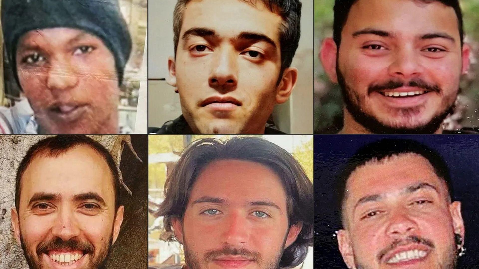 ئەمڕۆ حەوتەمین ئاڵوگۆڕی دیلەکان و گیراوەکان لەنێوان ئیسرائیل و حەماس ئەنجامدەدرێت