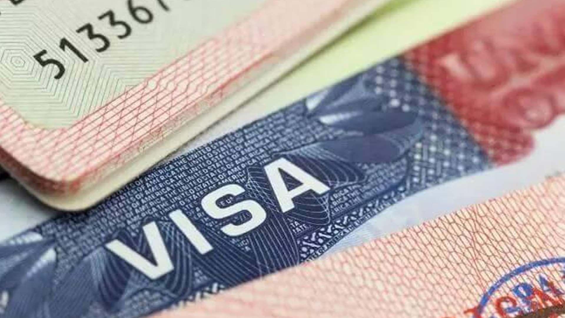 راوێژكاری سودانی: عیراق بەدەرە لەو 41 وڵاتەی ڤیزای ئەمریكایان لێ قەدەغەدەكرێت