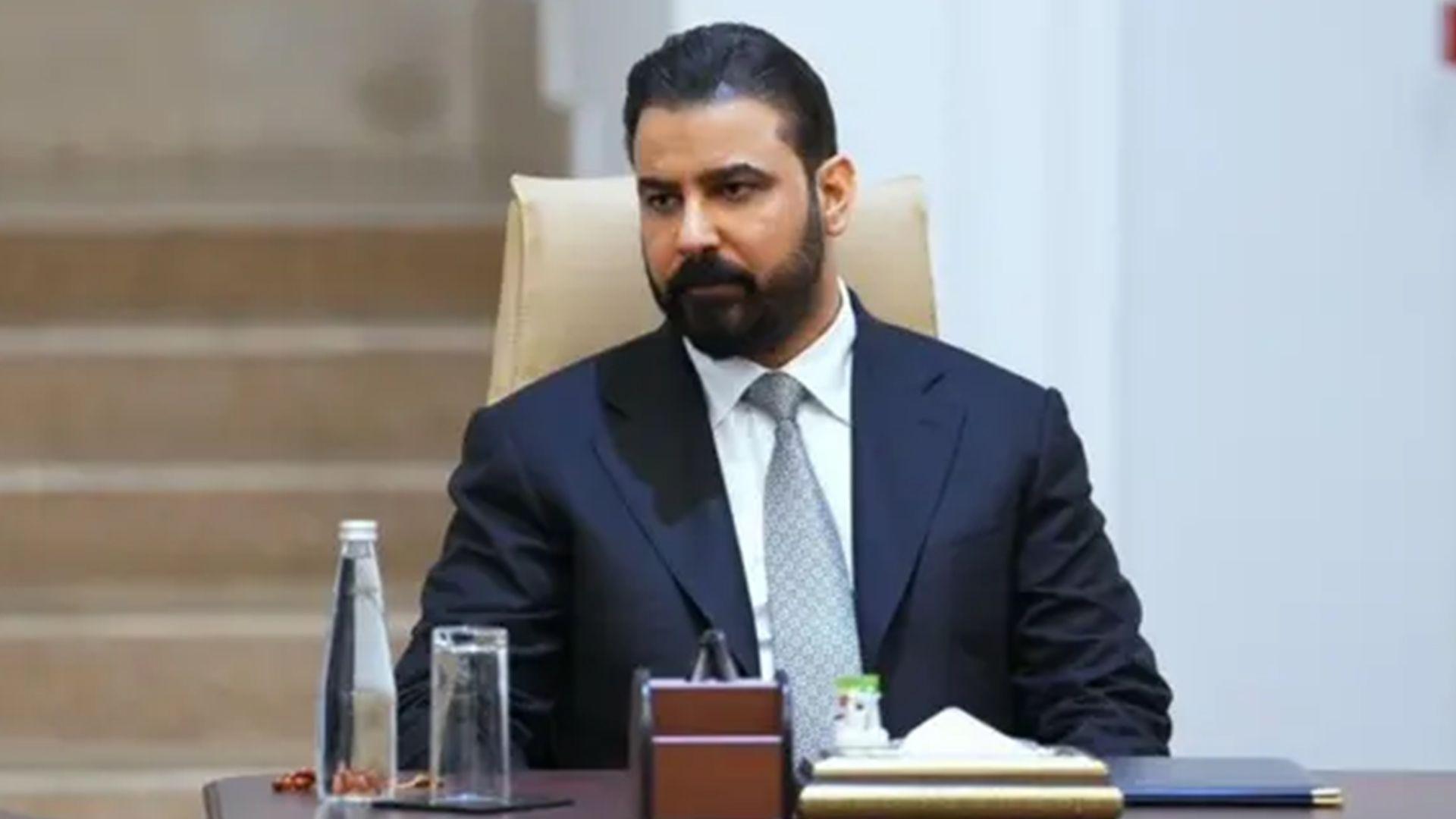 رۆژنامەی سەباح: حكومەتەكەی زەیدی ئامادەیە بۆ دەنگدان