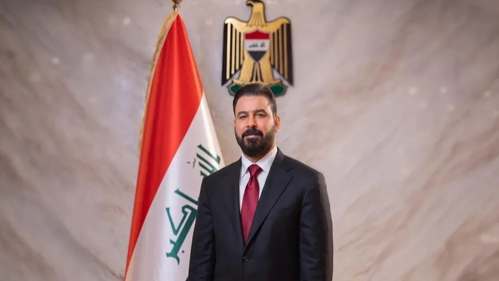 سەرۆك وەزیرانی عیراق فەرمان دەكات لێكۆڵینەوە لە چەند گرێبەستێكی حكومی بكرێت