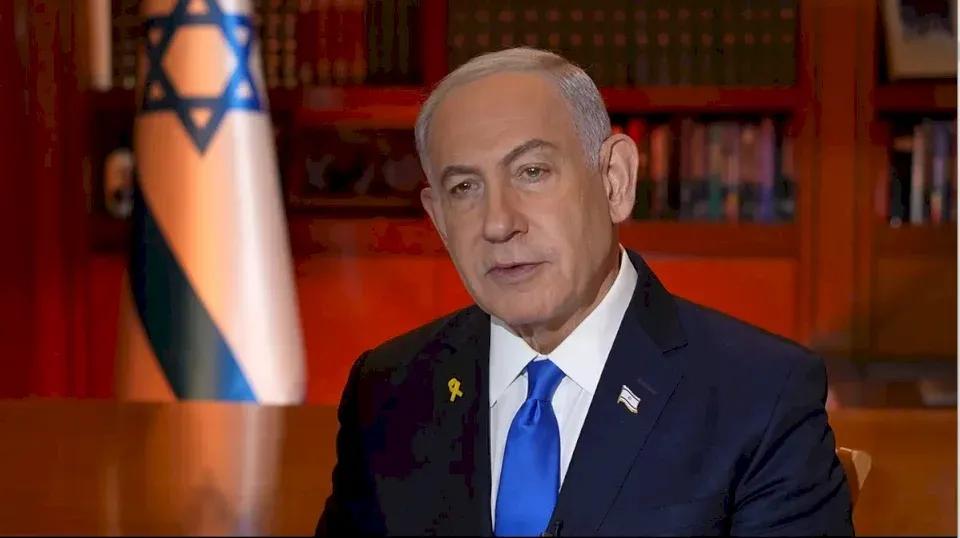 ئیسرائیل: پشتیوانی هیچ لایەنێكی ناو گرژییەكانی سوریا ناكەین
