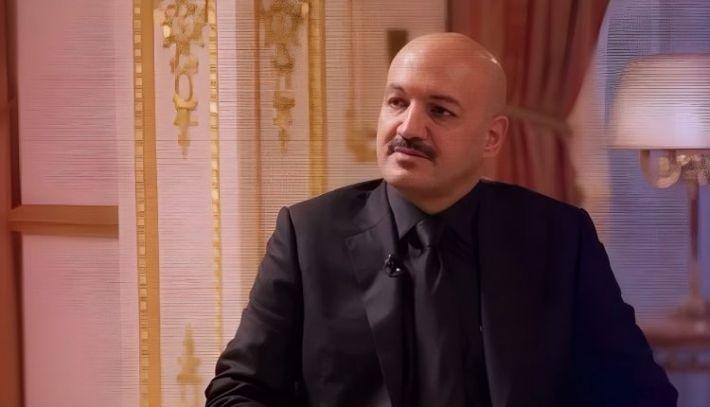 دادگای تاوانەكانی كەرخ سزای ١٠ ساڵ زیندانی بەسەر نور زوهێر تۆمەتباری سەرەكی دزی سەدەدا سەپاند