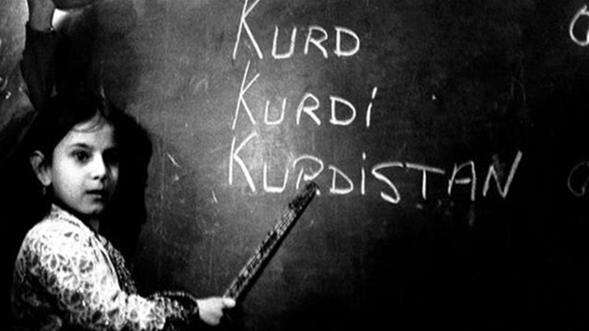 رۆژی جیهانیی زمانی دایک