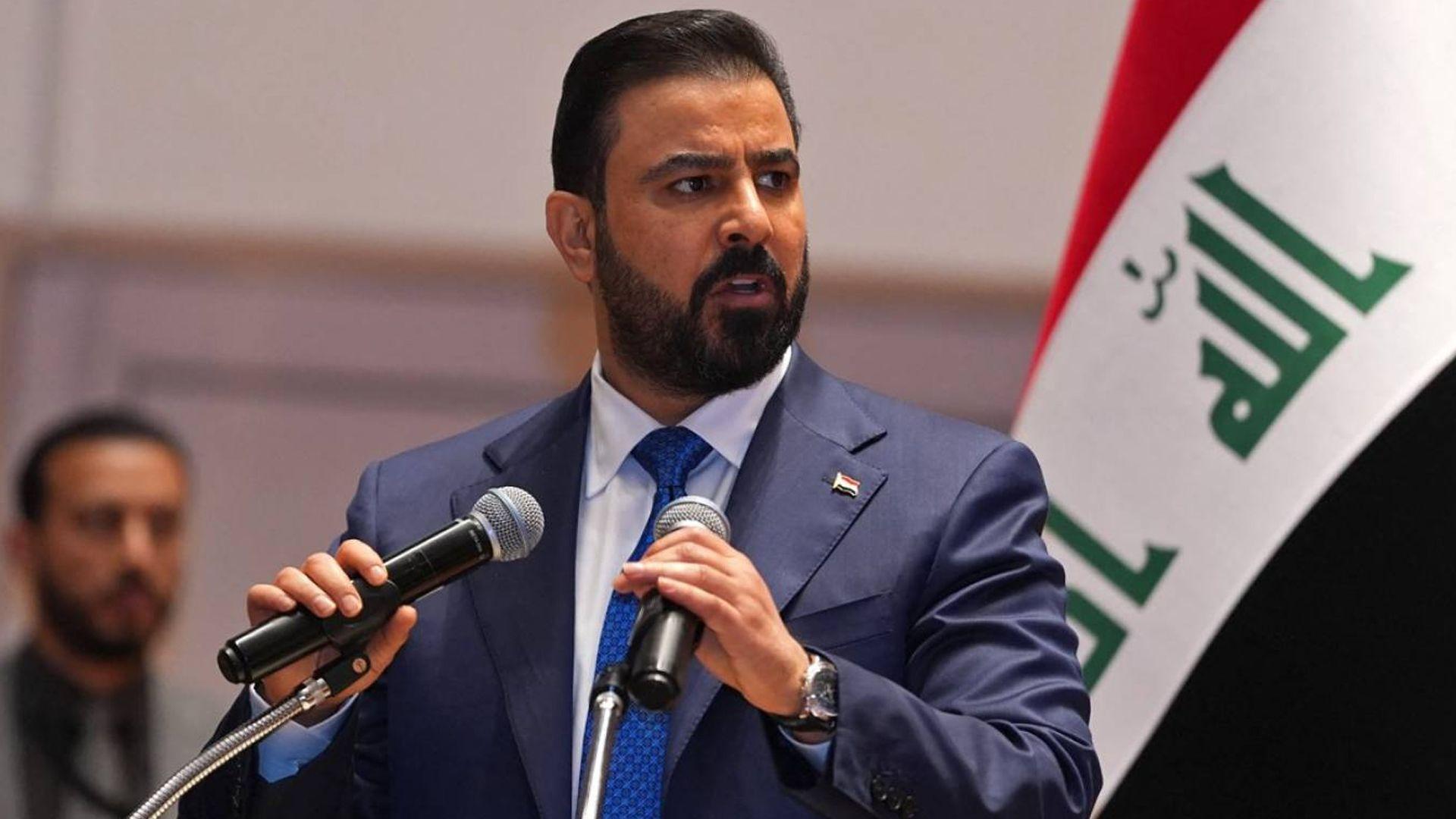 سەرۆکوەزیرانی عیراق رەزامەندی لەسەر دامەزراندنی150 هەزار فەرمانبەر دەدات