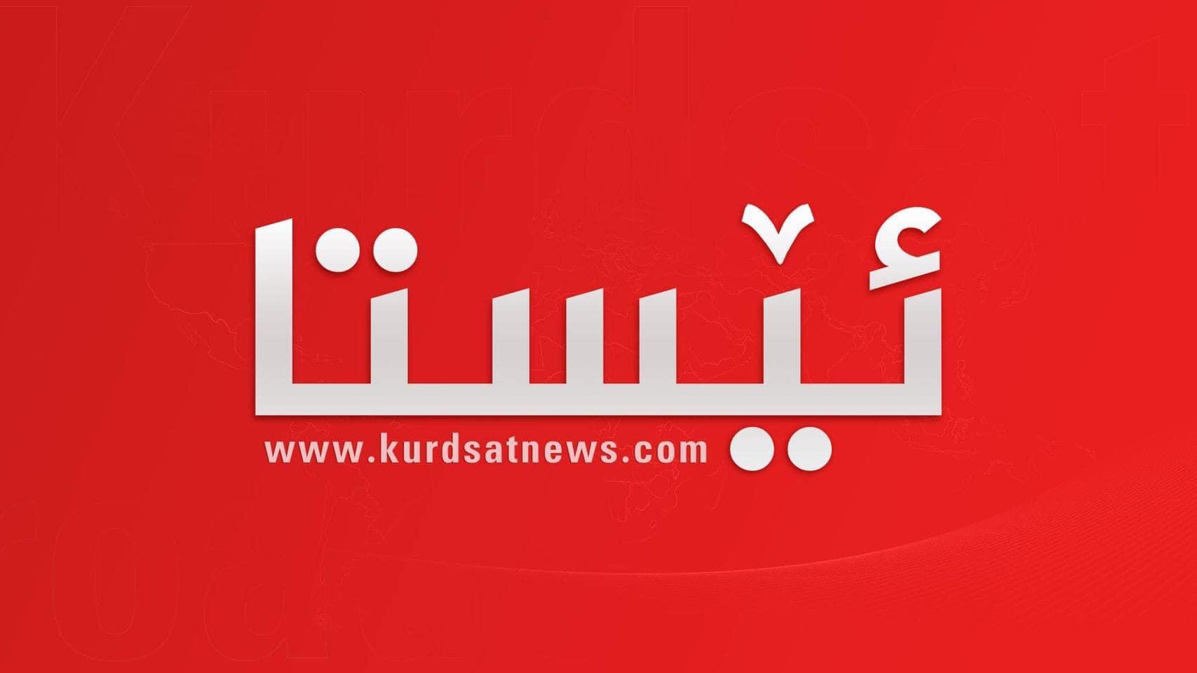 ئەنجومەنی نوێنەران پۆستی وەزیری دارایی بە وەکالەت لە ئیحسان عەبدولجەبار وەرگرتەوە