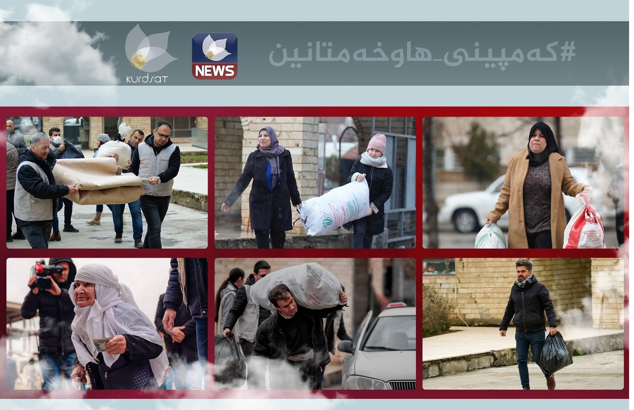 article-image