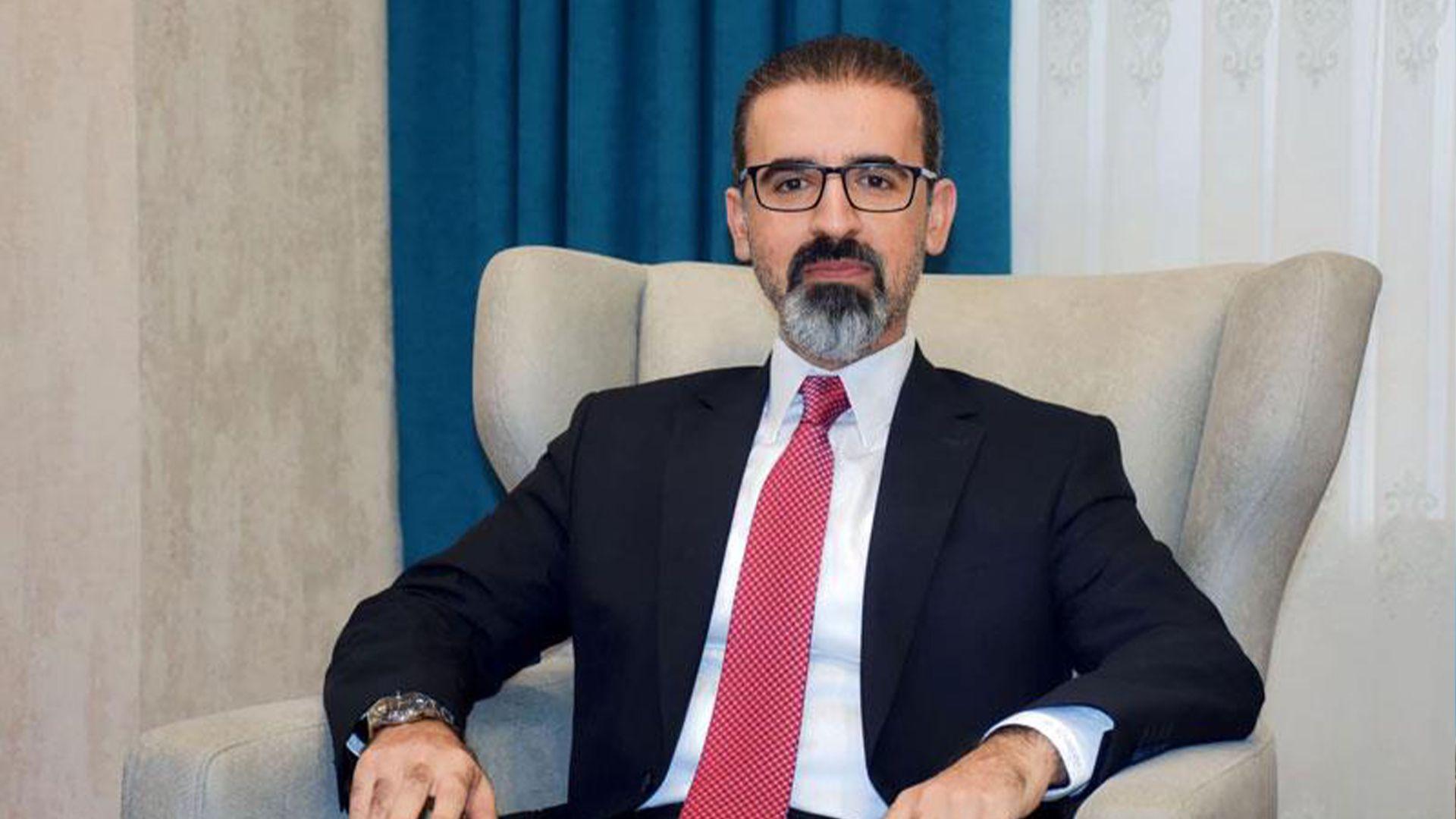 رێبوار تەها: ئەو هێزەی چالاکییەکەی پردێیان ئەنجامدا لێکۆڵینەوەیان لەگەڵدا دەکرێت