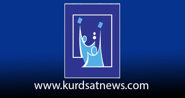 کۆمیسیۆن تۆمارکردنی ناوی کاندیدی پارت و ھاوپەیمانییەکان بۆ ھەڵبژاردن درێژدەکاتەوە