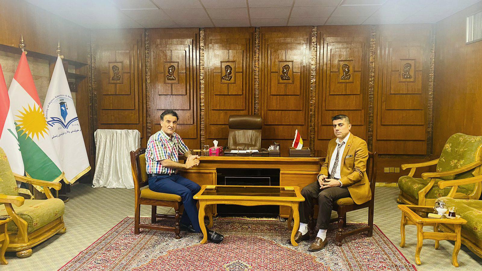 article-image