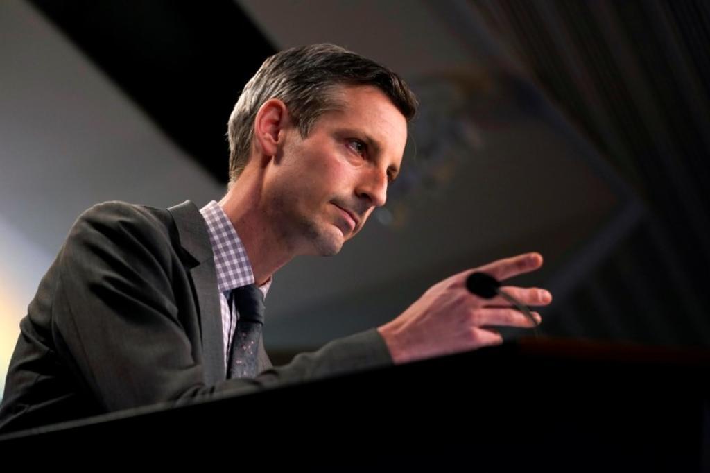 ئەمریکا: وادە بۆ کۆتایی ھاتنی خولی شەشەمی دانوستانەکانی ڤێیەننا دیاری نەکراوە